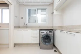 Apartamento com 4 Quartos para alugar, 238m² no Centro, Balneário Camboriú - Foto 53