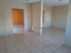 Loja / Salão / Ponto Comercial para alugar, 200m² no Picanço, Guarulhos - Foto 12