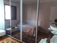 Apartamento com 3 Quartos à venda, 127m² no Jardim Maria Rosa, Taboão da Serra - Foto 5