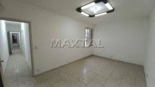 Casa Comercial para alugar, 60m² no Santana, São Paulo - Foto 5