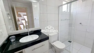 Apartamento com 3 Quartos à venda, 176m² no Centro, Guaratuba - Foto 32