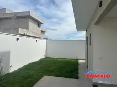 Casa com 3 Quartos à venda, 233m² no Jardim Jockey Clube, São Carlos - Foto 25