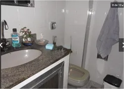 Apartamento com 3 Quartos à venda, 90m² no Todos os Santos, Rio de Janeiro - Foto 14