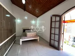 Casa de Condomínio com 2 Quartos à venda, 50m² no Martim de Sa, Caraguatatuba - Foto 30