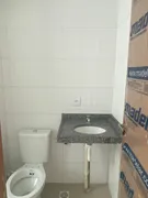 Apartamento com 1 Quarto para alugar, 27m² no Tamarineira, Recife - Foto 8