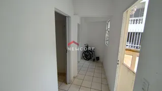 Apartamento com 1 Quarto à venda, 34m² no Itararé, São Vicente - Foto 21