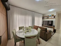 Cobertura com 2 Quartos à venda, 144m² no Centro, Palhoça - Foto 8