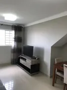 Apartamento com 2 Quartos à venda, 58m² no Jardim Myrian Moreira da Costa, Campinas - Foto 2