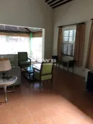 Casa com 5 Quartos à venda, 15000m² no Correas, Petrópolis - Foto 23