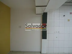 Sobrado com 4 Quartos para venda ou aluguel, 352m² no Ipiranga, São Paulo - Foto 46