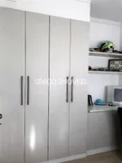 Apartamento com 2 Quartos à venda, 90m² no Jardim Prudência, São Paulo - Foto 15