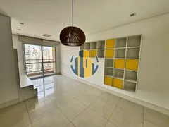 Apartamento com 3 Quartos à venda, 75m² no Vila Mariana, São Paulo - Foto 2