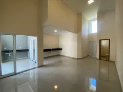 Casa de Condomínio com 3 Quartos à venda, 152m² no Jardim Bréscia Residencial, Indaiatuba - Foto 3