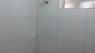 Casa com 2 Quartos à venda, 120m² no Vila Arriete, São Paulo - Foto 10