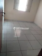 Casa com 4 Quartos à venda, 160m² no , Nobres - Foto 18