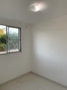 Apartamento com 2 Quartos para alugar, 50m² no Boa Uniao Abrantes, Camaçari - Foto 5