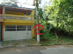 Casa com 2 Quartos à venda, 128m² no Jardim Adelina, Cotia - Foto 30