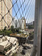 Kitnet com 1 Quarto à venda, 41m² no Pinheiros, São Paulo - Foto 16