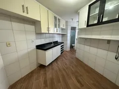 Apartamento com 3 Quartos à venda, 88m² no Boa Viagem, Recife - Foto 22