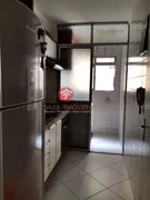 Apartamento com 2 Quartos à venda, 55m² no Jaguaré, São Paulo - Foto 10