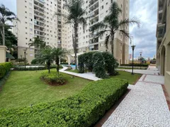 Cobertura com 3 Quartos à venda, 112m² no Vila Paulista, São Paulo - Foto 1