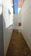 Casa com 2 Quartos para alugar, 110m² no Anhangabau, Jundiaí - Foto 25