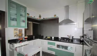 Casa com 3 Quartos à venda, 250m² no Santa Paula, São Caetano do Sul - Foto 7