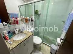 Apartamento com 3 Quartos à venda, 87m² no Vila da Penha, Rio de Janeiro - Foto 14