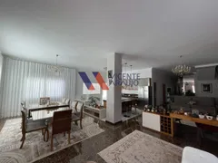 Casa de Condomínio com 4 Quartos à venda, 427m² no Ponte Alta, Betim - Foto 3