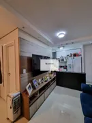 Apartamento com 2 Quartos à venda, 63m² no Vila Santa Clara, São Paulo - Foto 4