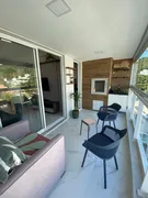 Apartamento com 2 Quartos à venda, 78m² no Jurerê, Florianópolis - Foto 25