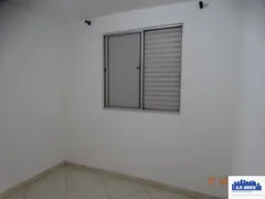 Apartamento com 2 Quartos para alugar, 10m² no Cangaíba, São Paulo - Foto 9