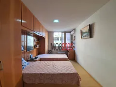 Apartamento com 3 Quartos à venda, 99m² no Icaraí, Niterói - Foto 2