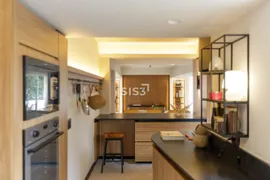 Apartamento com 3 Quartos à venda, 238m² no Batel, Curitiba - Foto 23