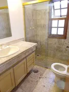 Casa de Condomínio com 4 Quartos para venda ou aluguel, 320m² no Alphaville, Santana de Parnaíba - Foto 13