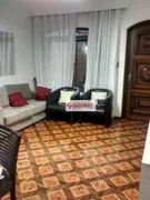 Sobrado com 3 Quartos à venda, 200m² no Ipiranga, São Paulo - Foto 2