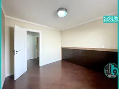 Casa de Condomínio com 4 Quartos à venda, 290m² no Itália, São José dos Pinhais - Foto 31