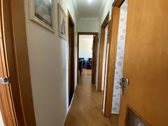 Apartamento com 3 Quartos à venda, 68m² no Itaquera, São Paulo - Foto 23