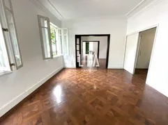 Casa com 4 Quartos para venda ou aluguel, 450m² no Urca, Rio de Janeiro - Foto 7