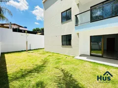 Apartamento com 3 Quartos à venda, 100m² no Trevo, Belo Horizonte - Foto 3