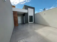 Casa com 2 Quartos à venda, 150m² no Jardim Boer I, Americana - Foto 1