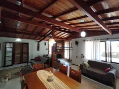 Casa de Condomínio com 3 Quartos à venda, 340m² no Vila Dom Pedro, Atibaia - Foto 38