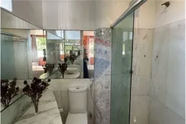 Apartamento com 4 Quartos à venda, 124m² no Candeal, Salvador - Foto 12