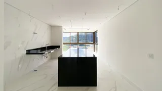 Apartamento com 4 Quartos à venda, 385m² no Teixeiras, Juiz de Fora - Foto 6