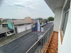 Casa com 2 Quartos à venda, 232m² no Jardim Santa Lídia, Mauá - Foto 4