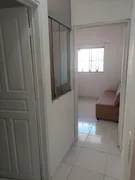 Apartamento com 2 Quartos à venda, 50m² no São Jorge, Maceió - Foto 9