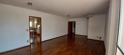 Apartamento com 3 Quartos à venda, 145m² no Vila Redentora, São José do Rio Preto - Foto 2