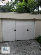 Casa Comercial para venda ou aluguel, 200m² no Moema, São Paulo - Foto 3