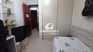 Casa de Condomínio com 3 Quartos à venda, 95m² no Jardim Cearense, Fortaleza - Foto 18