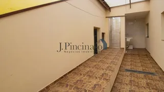 Casa com 3 Quartos à venda, 263m² no Vila Esperança, Jundiaí - Foto 34